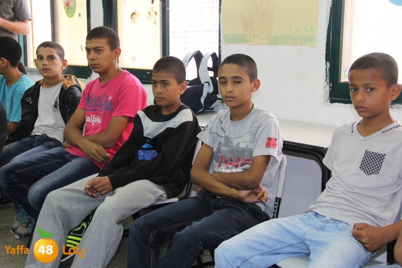 razi school31 (12).JPG